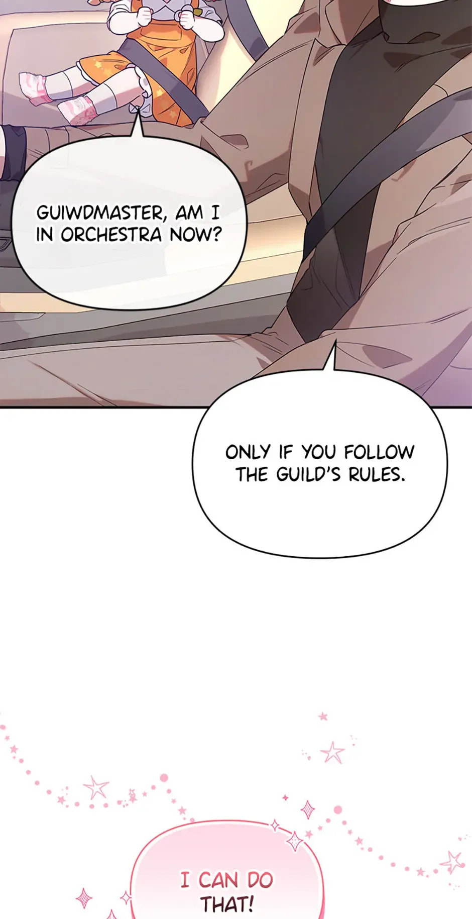 Read Dungeons and Crayons chapter 5 image 53 on Lezhin