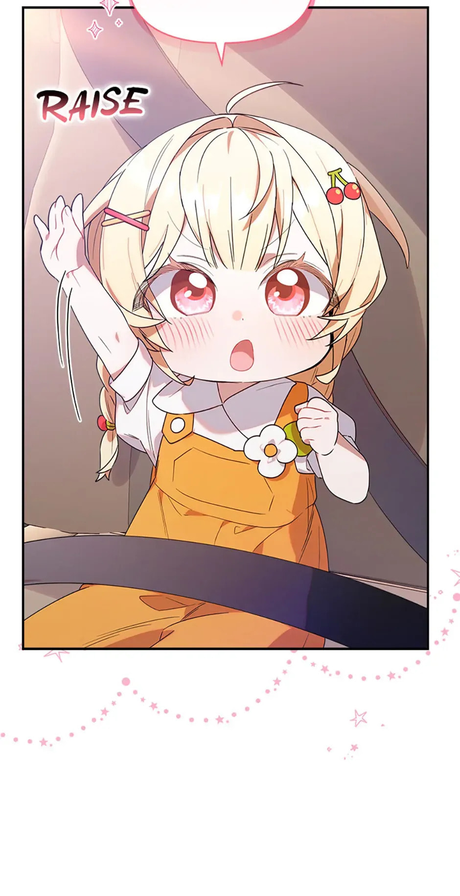 Read Dungeons and Crayons chapter 5 image 54 on Lezhin