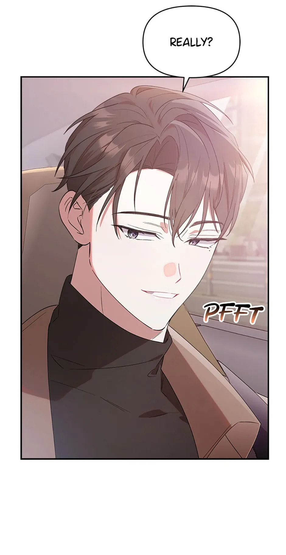 Read Dungeons and Crayons chapter 5 image 55 on Lezhin