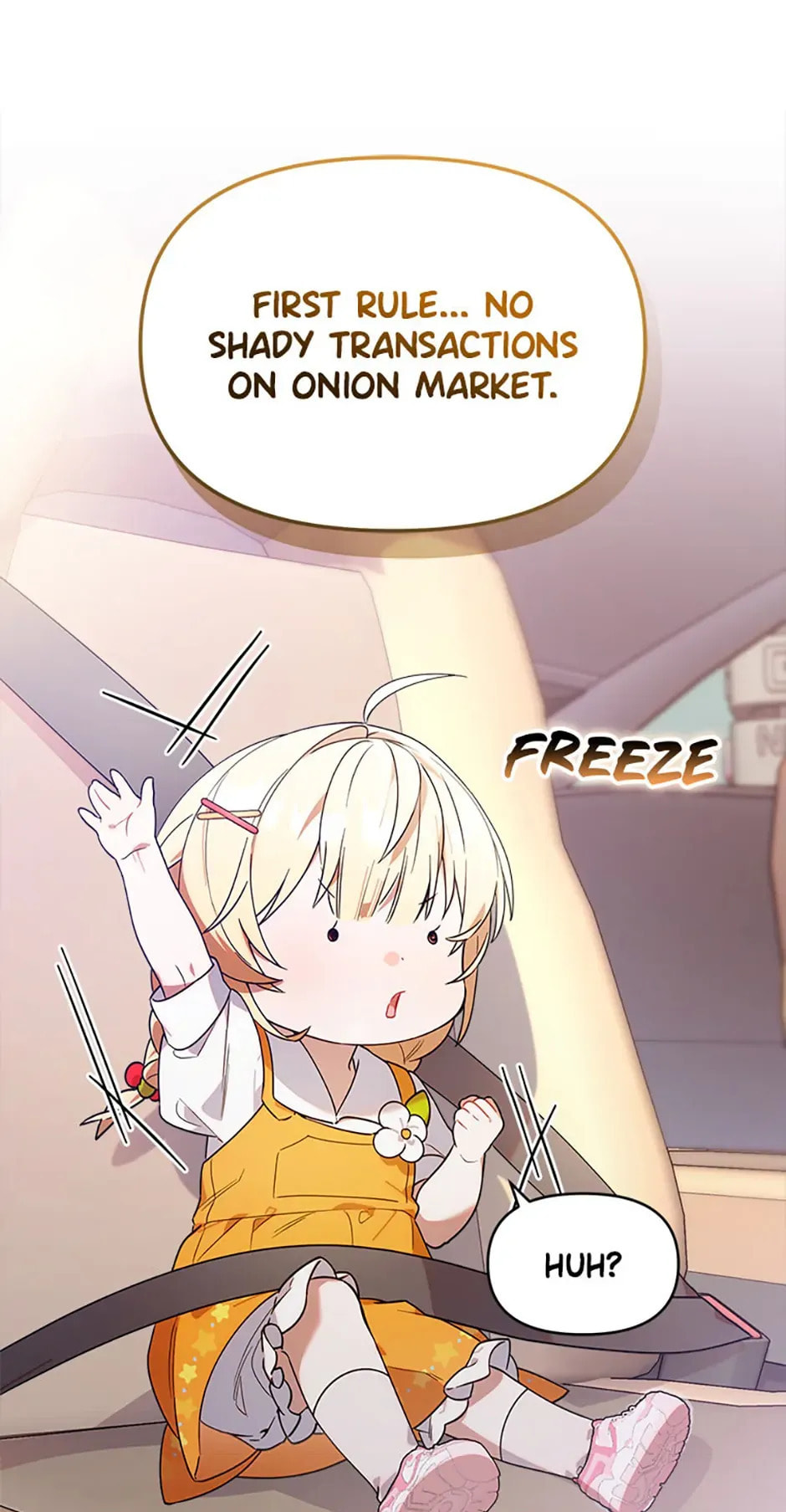 Read Dungeons and Crayons chapter 5 image 56 on Lezhin
