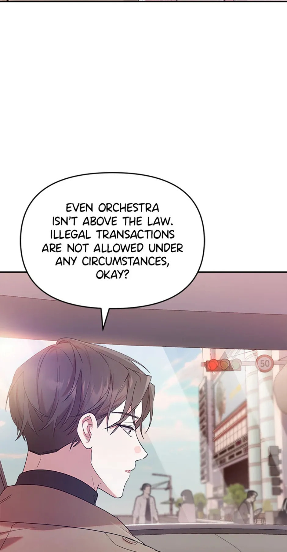 Read Dungeons and Crayons chapter 5 image 57 on Lezhin