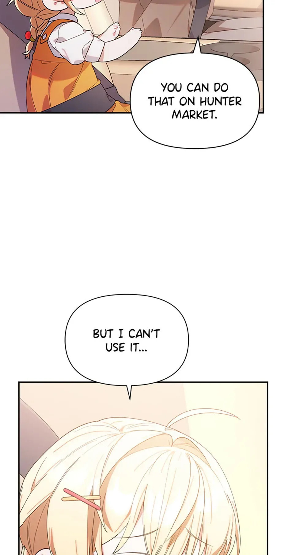 Read Dungeons and Crayons chapter 5 image 59 on Lezhin
