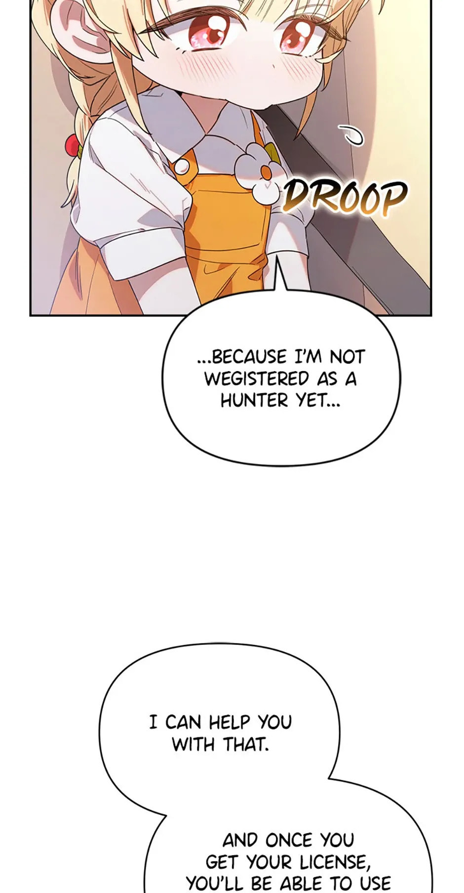 Read Dungeons and Crayons chapter 5 image 60 on Lezhin