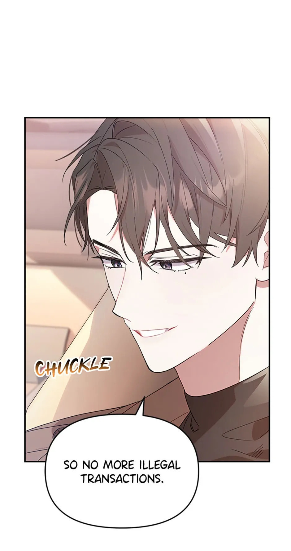 Read Dungeons and Crayons chapter 5 image 62 on Lezhin