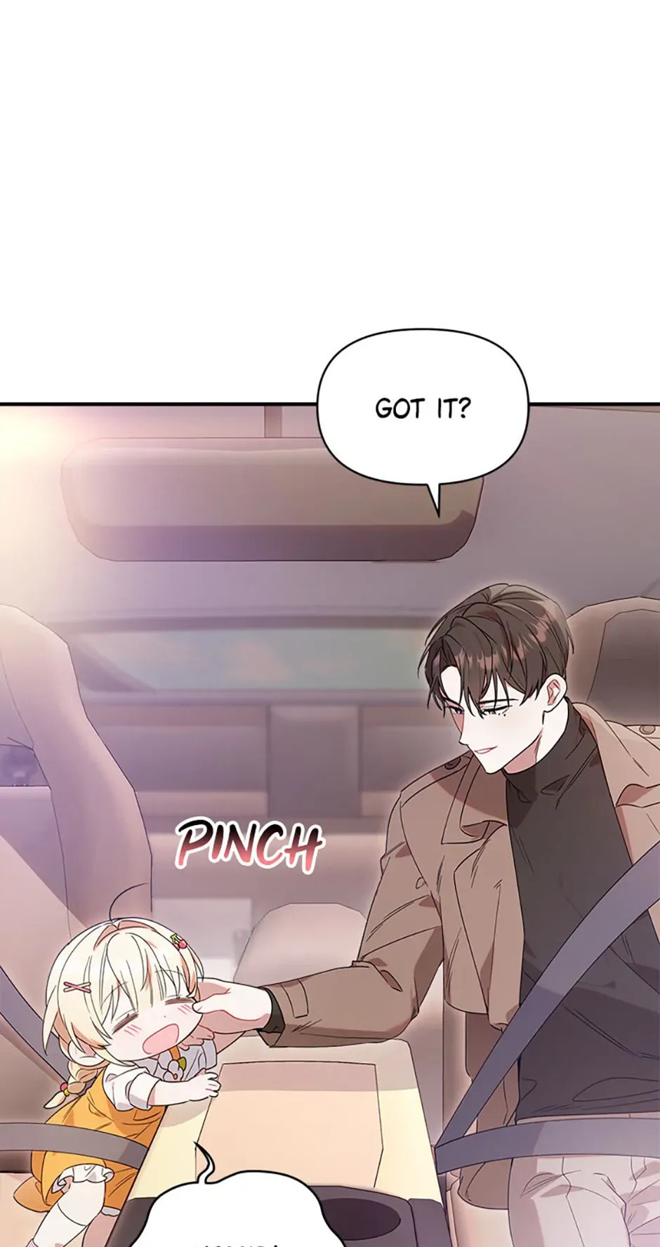 Read Dungeons and Crayons chapter 5 image 63 on Lezhin
