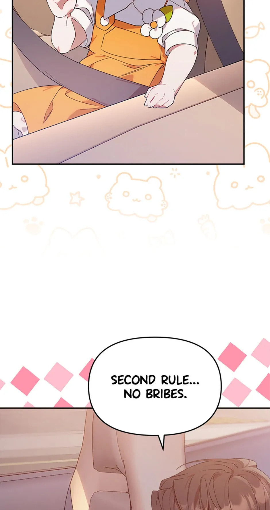 Read Dungeons and Crayons chapter 5 image 65 on Lezhin