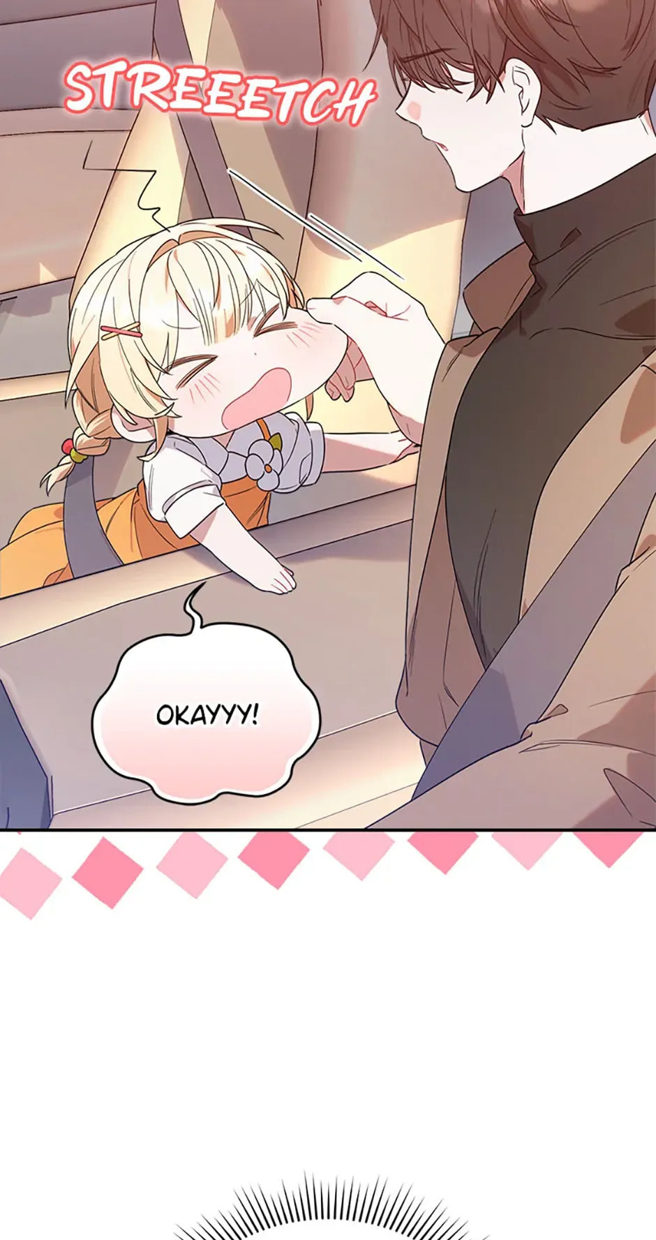 Read Dungeons and Crayons chapter 5 image 66 on Lezhin