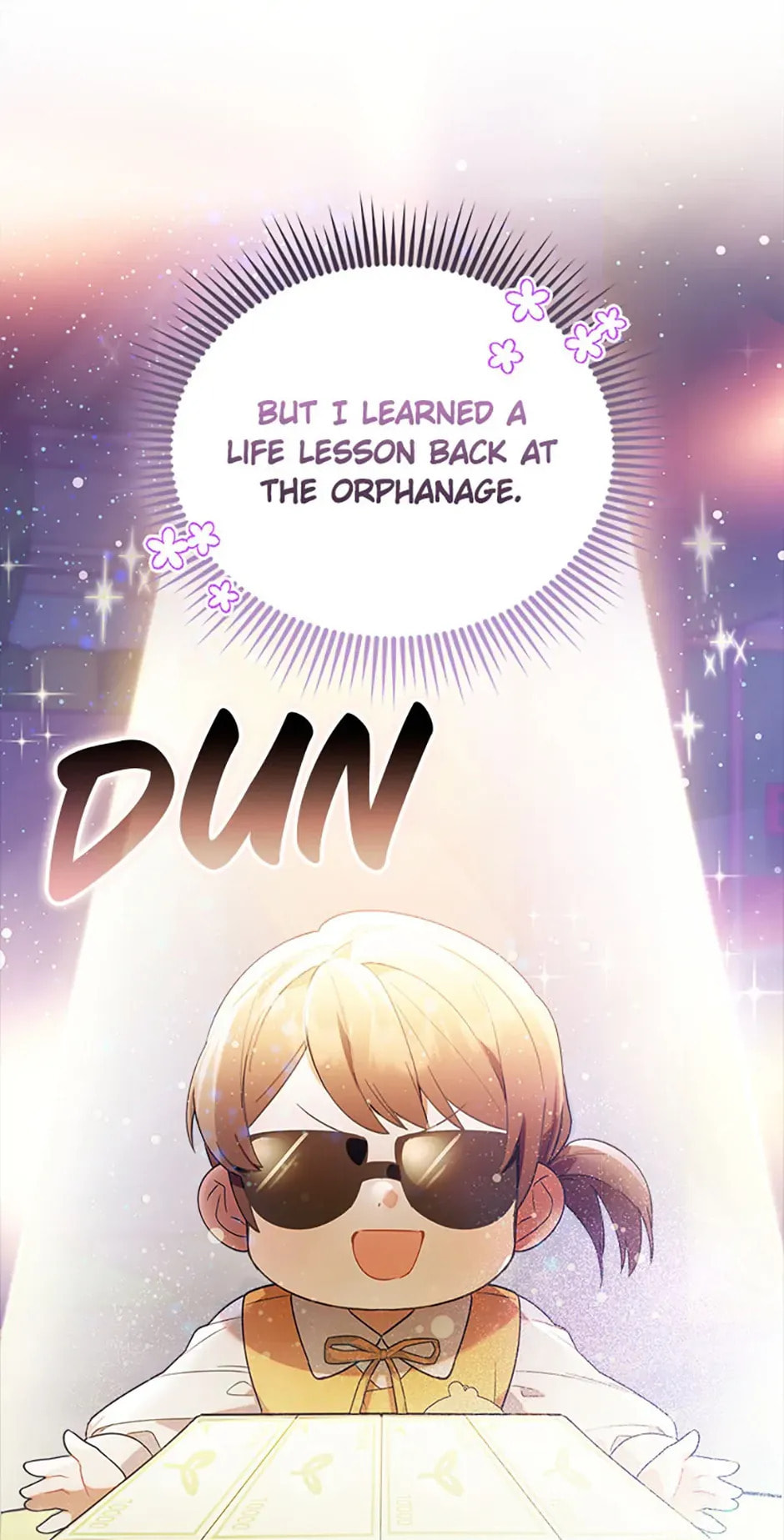 Read Dungeons and Crayons chapter 5 image 68 on Lezhin