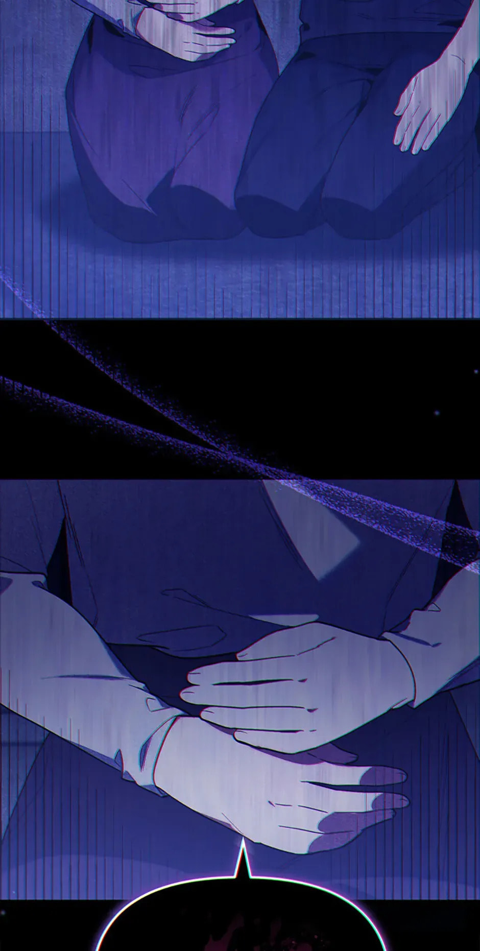 Read Dungeons and Crayons chapter 5 image 7 on Lezhin