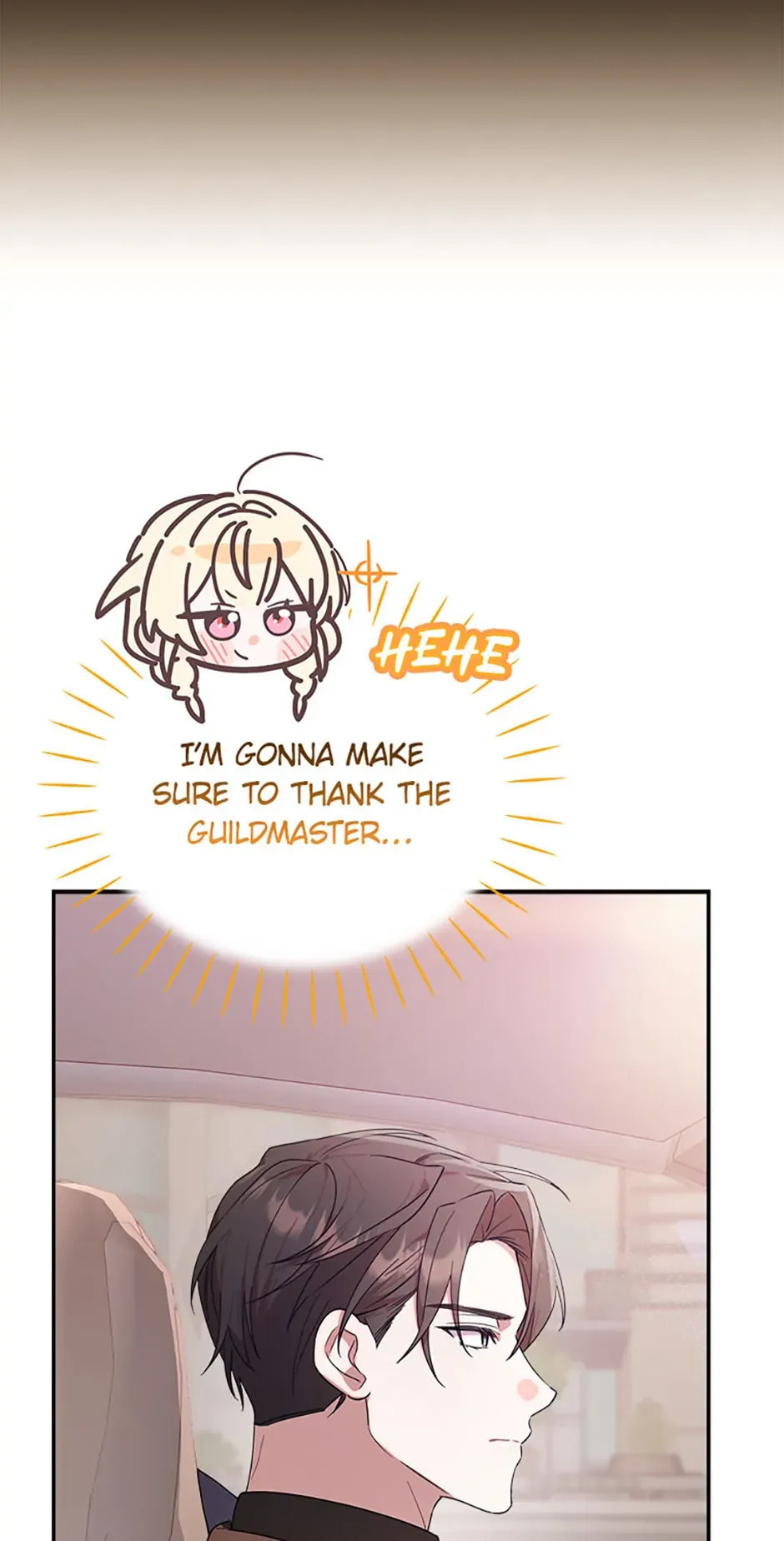 Read Dungeons and Crayons chapter 5 image 72 on Lezhin