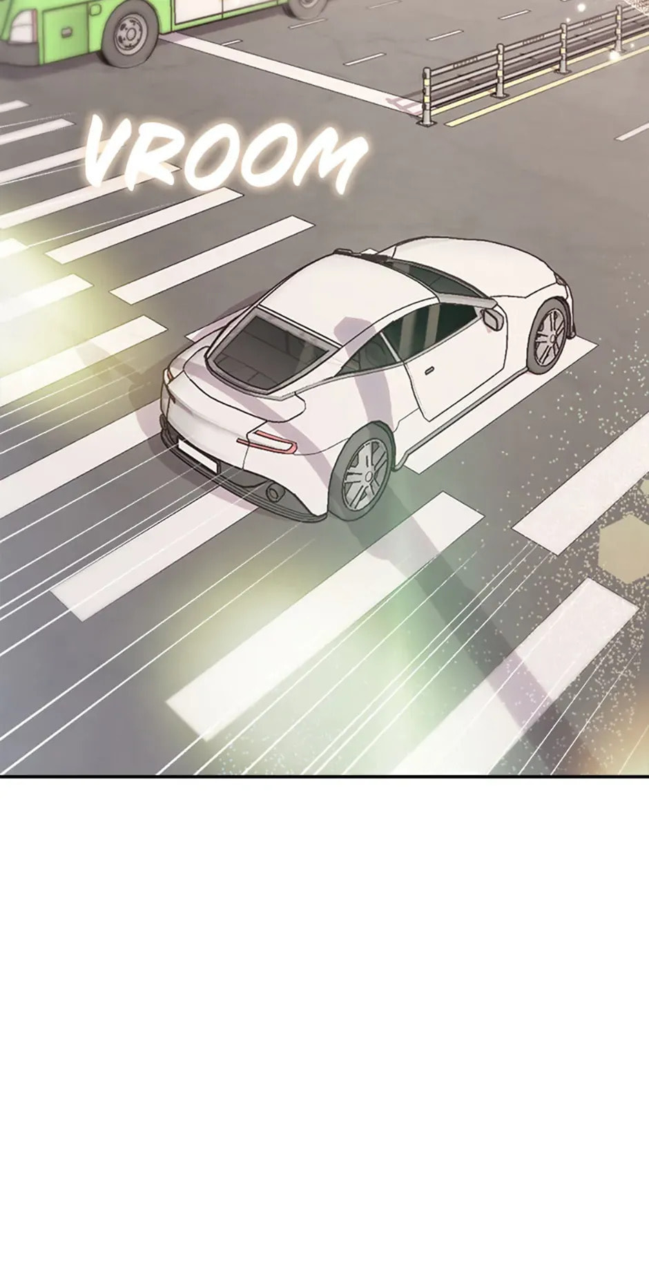Read Dungeons and Crayons chapter 5 image 74 on Lezhin