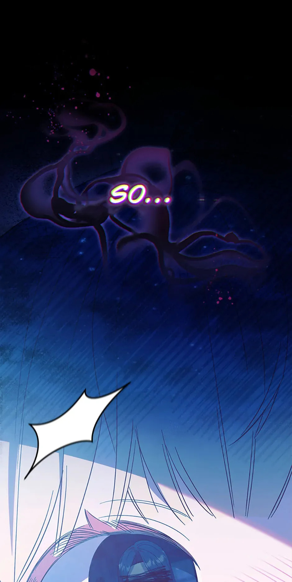 Read Dungeons and Crayons chapter 5 image 9 on Lezhin