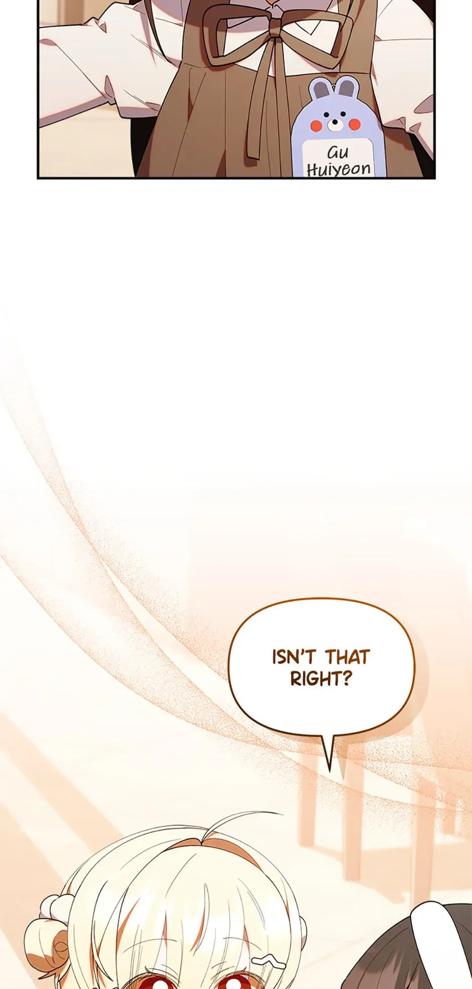 Read Dungeons and Crayons chapter 50 image 1 on Lezhin