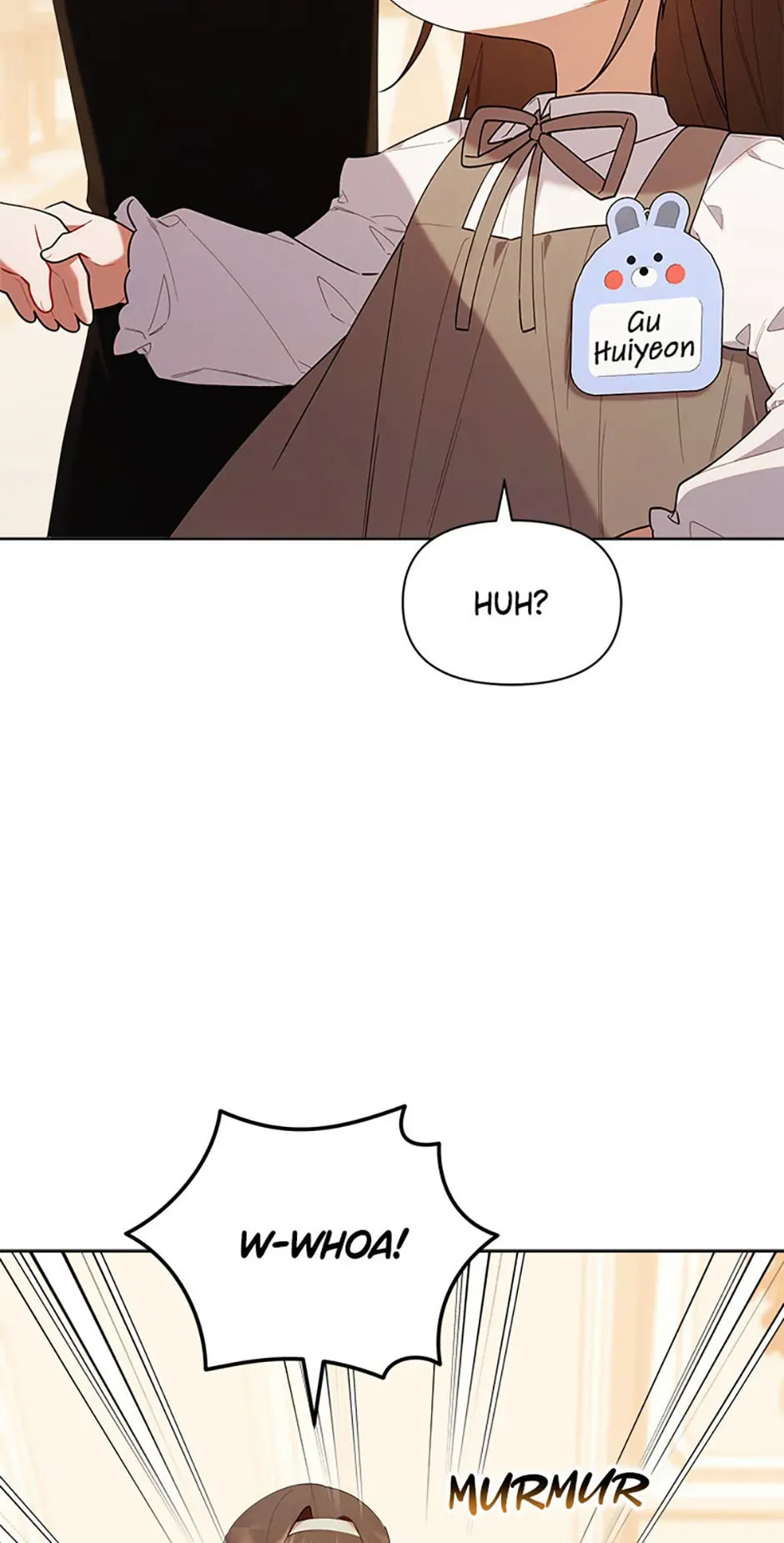 Read Dungeons and Crayons chapter 50 image 11 on Lezhin