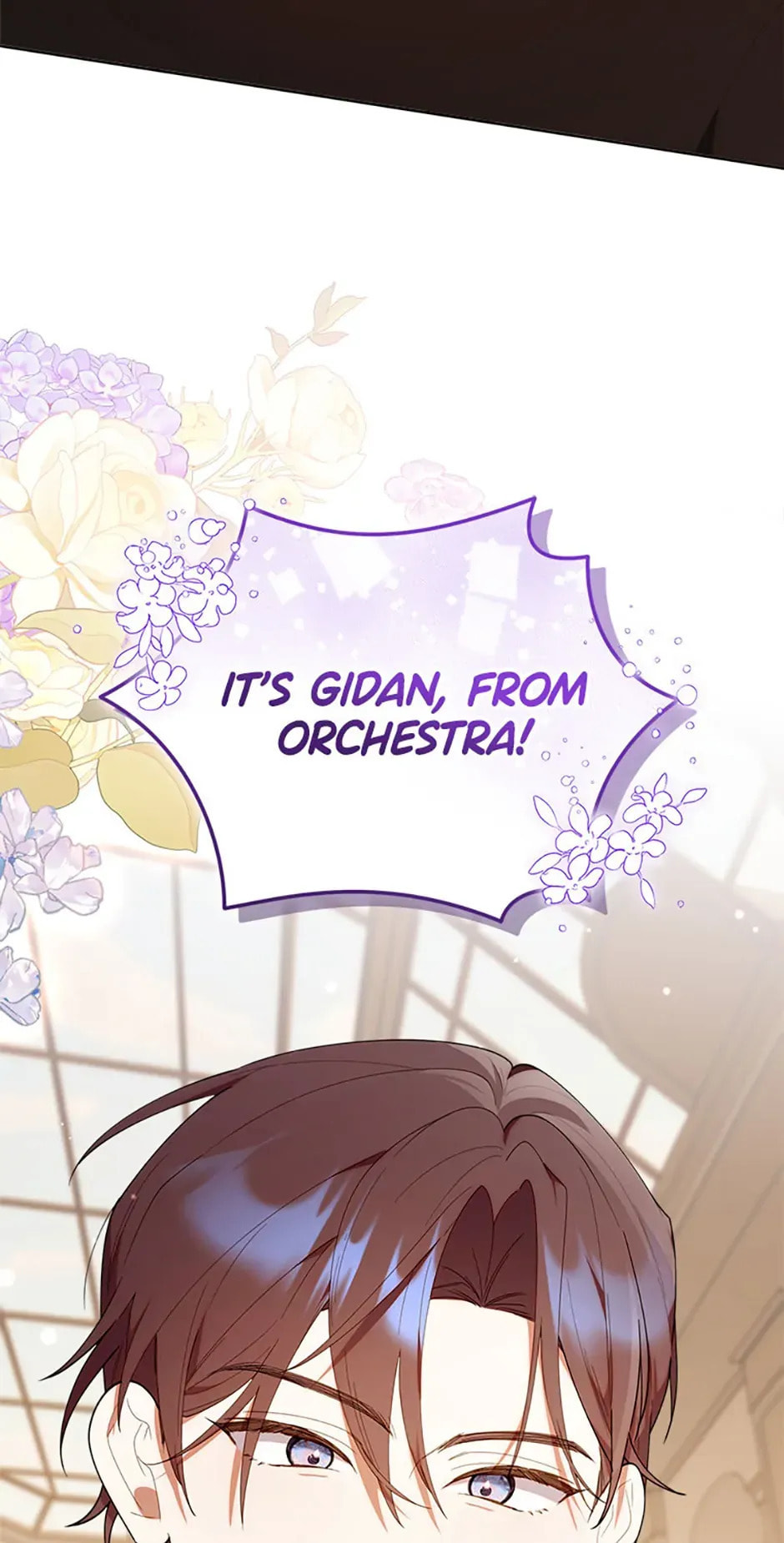 Read Dungeons and Crayons chapter 50 image 13 on Lezhin