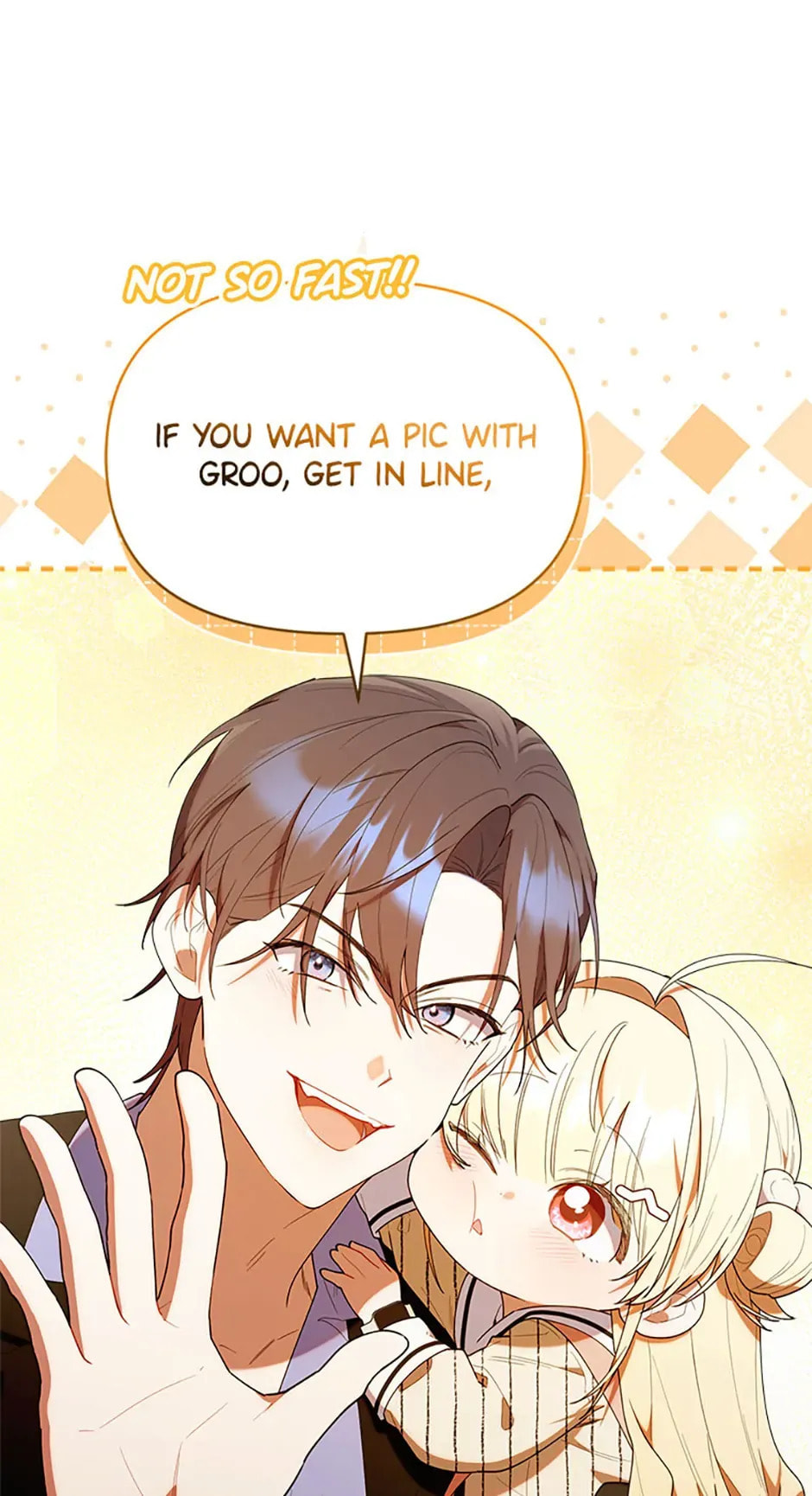 Read Dungeons and Crayons chapter 50 image 19 on Lezhin