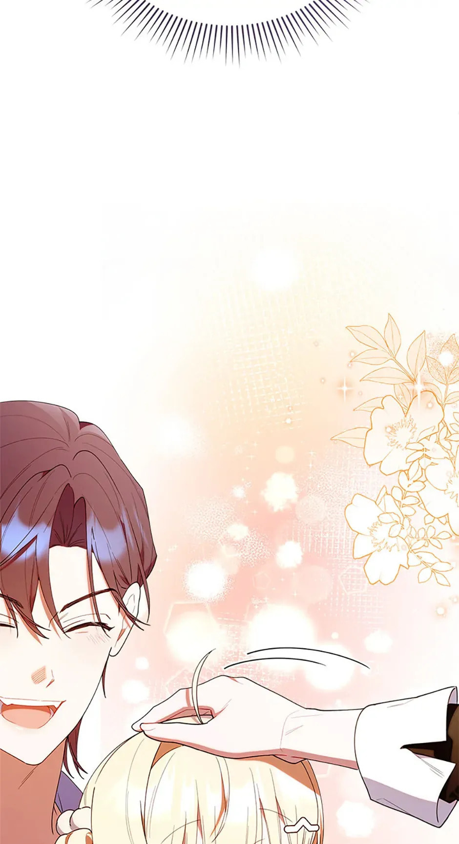 Read Dungeons and Crayons chapter 50 image 23 on Lezhin