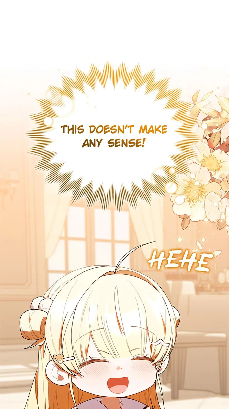Read Dungeons and Crayons chapter 50 image 29 on Lezhin