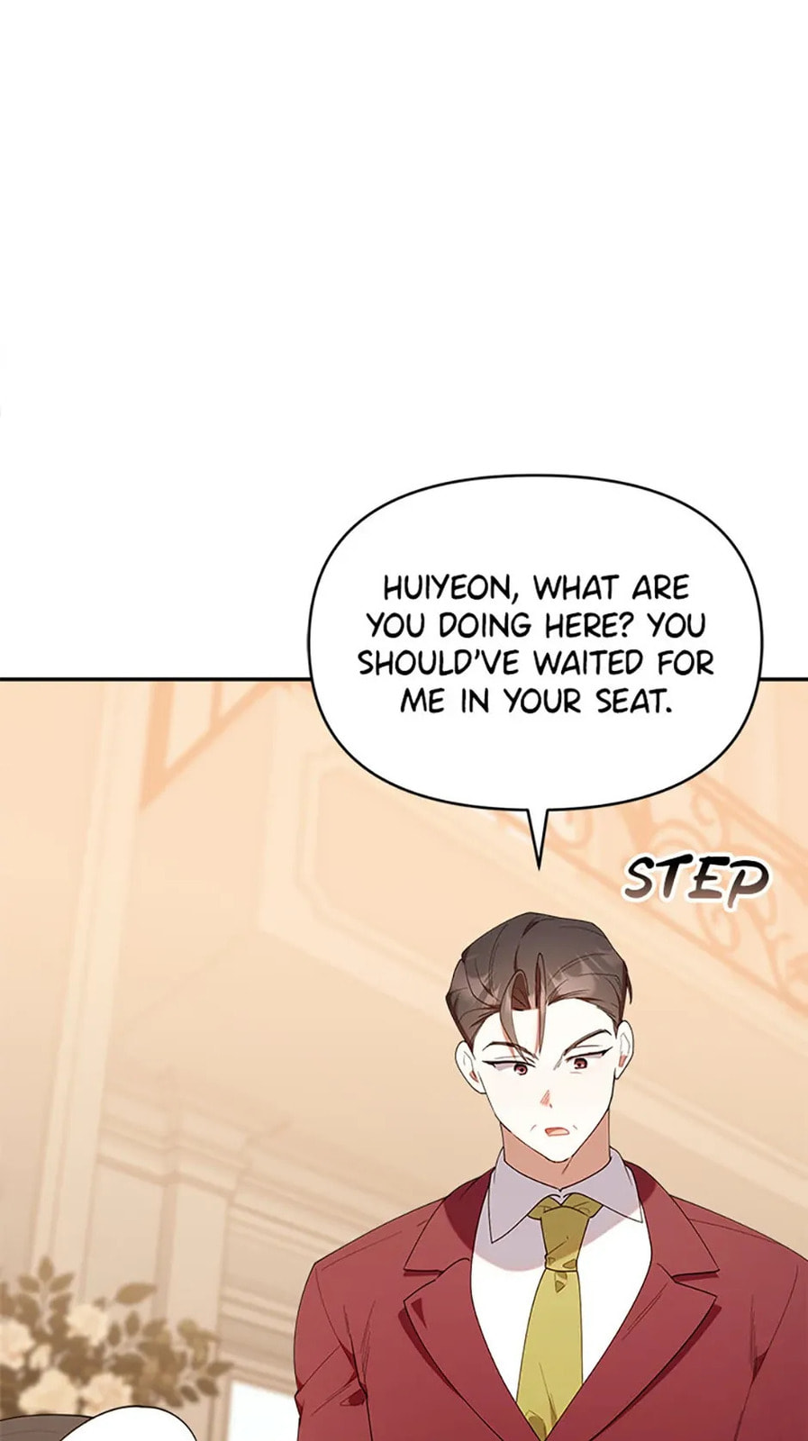 Read Dungeons and Crayons chapter 50 image 32 on Lezhin