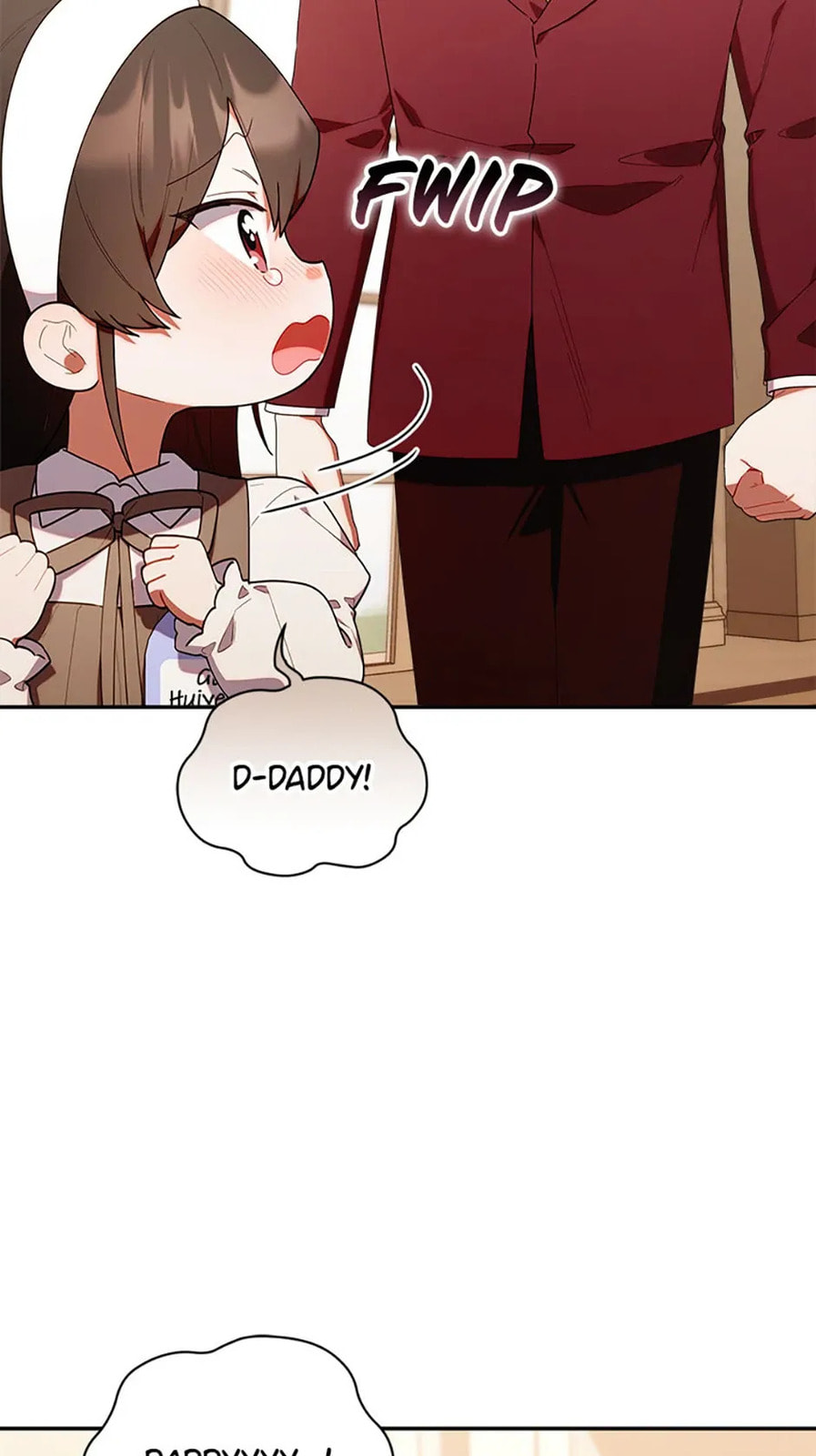 Read Dungeons and Crayons chapter 50 image 33 on Lezhin