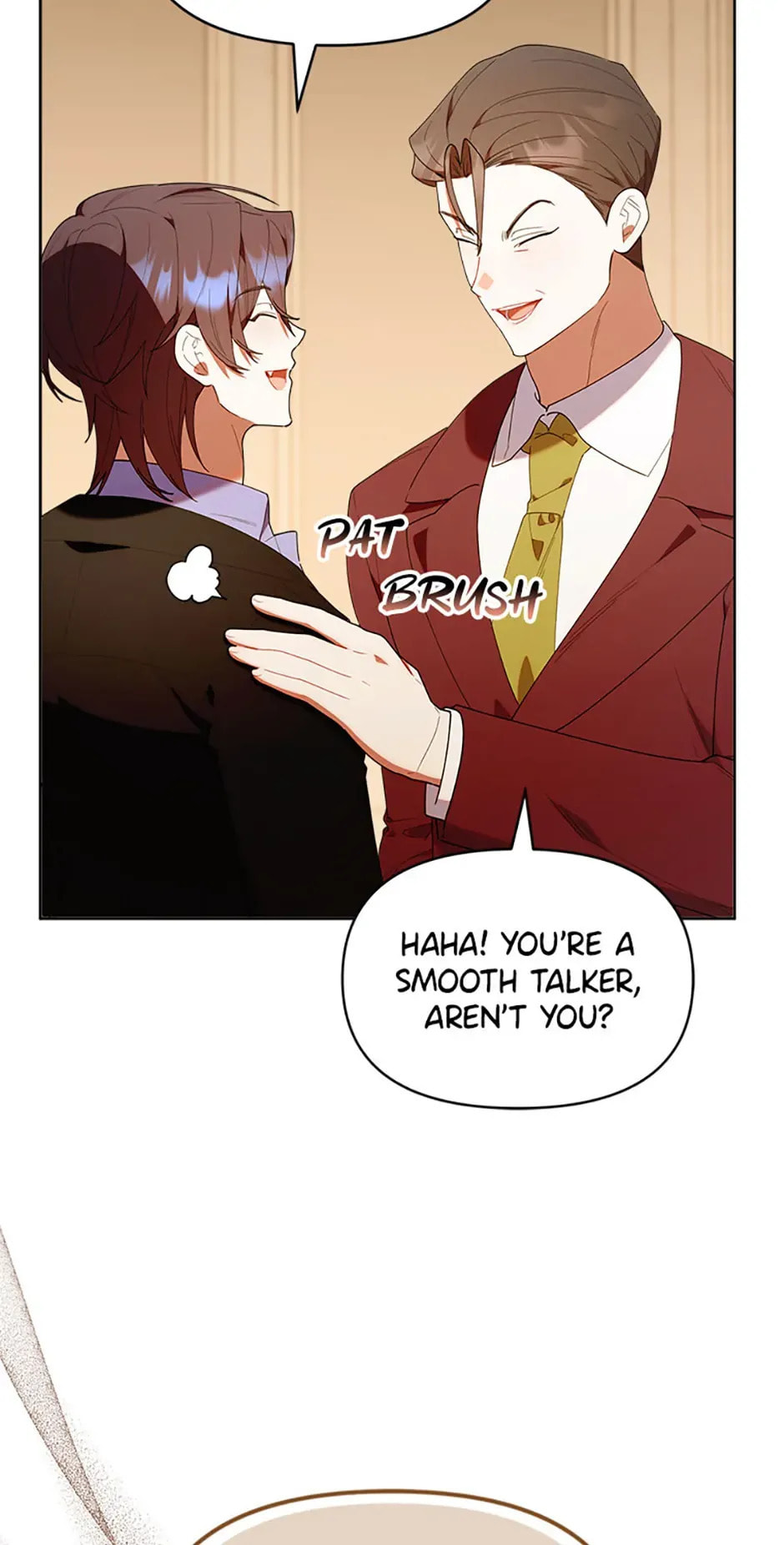 Read Dungeons and Crayons chapter 50 image 38 on Lezhin