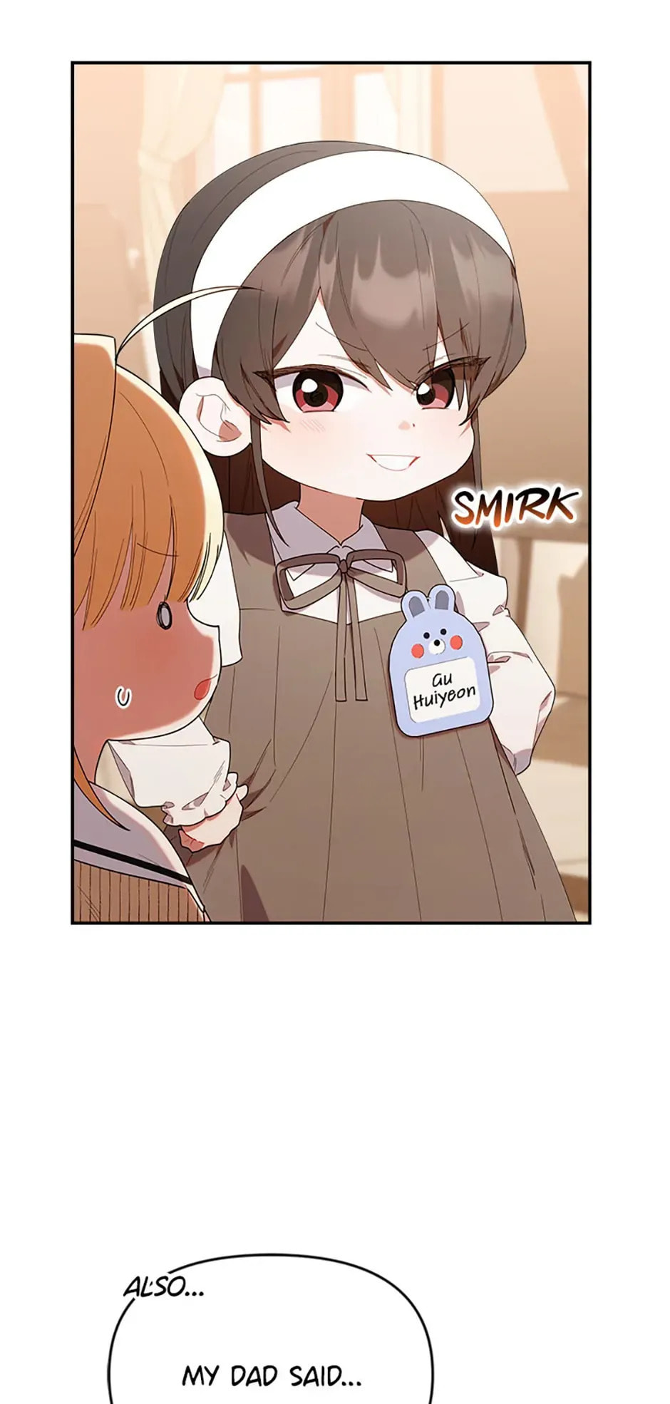Read Dungeons and Crayons chapter 50 image 4 on Lezhin