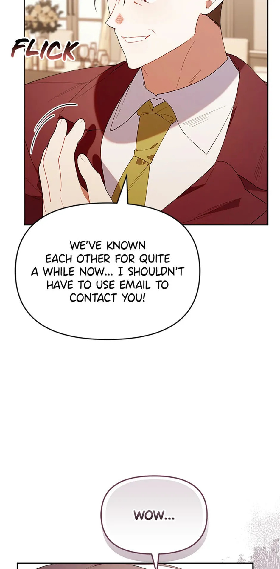 Read Dungeons and Crayons chapter 50 image 41 on Lezhin