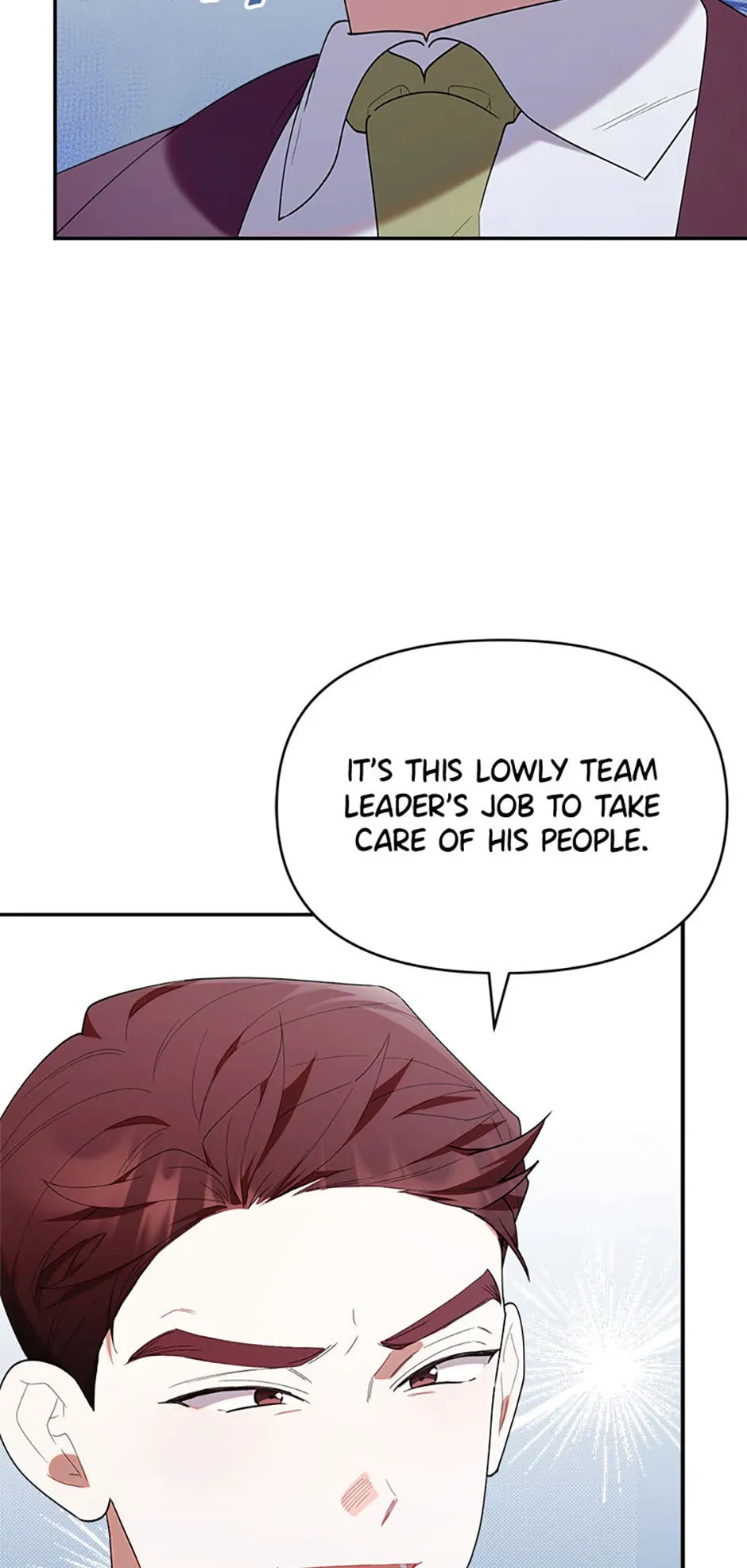 Read Dungeons and Crayons chapter 50 image 45 on Lezhin