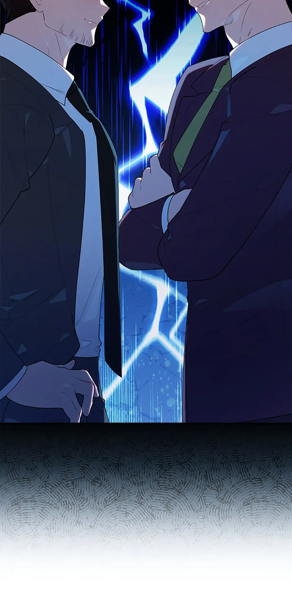 Read Dungeons and Crayons chapter 50 image 47 on Lezhin