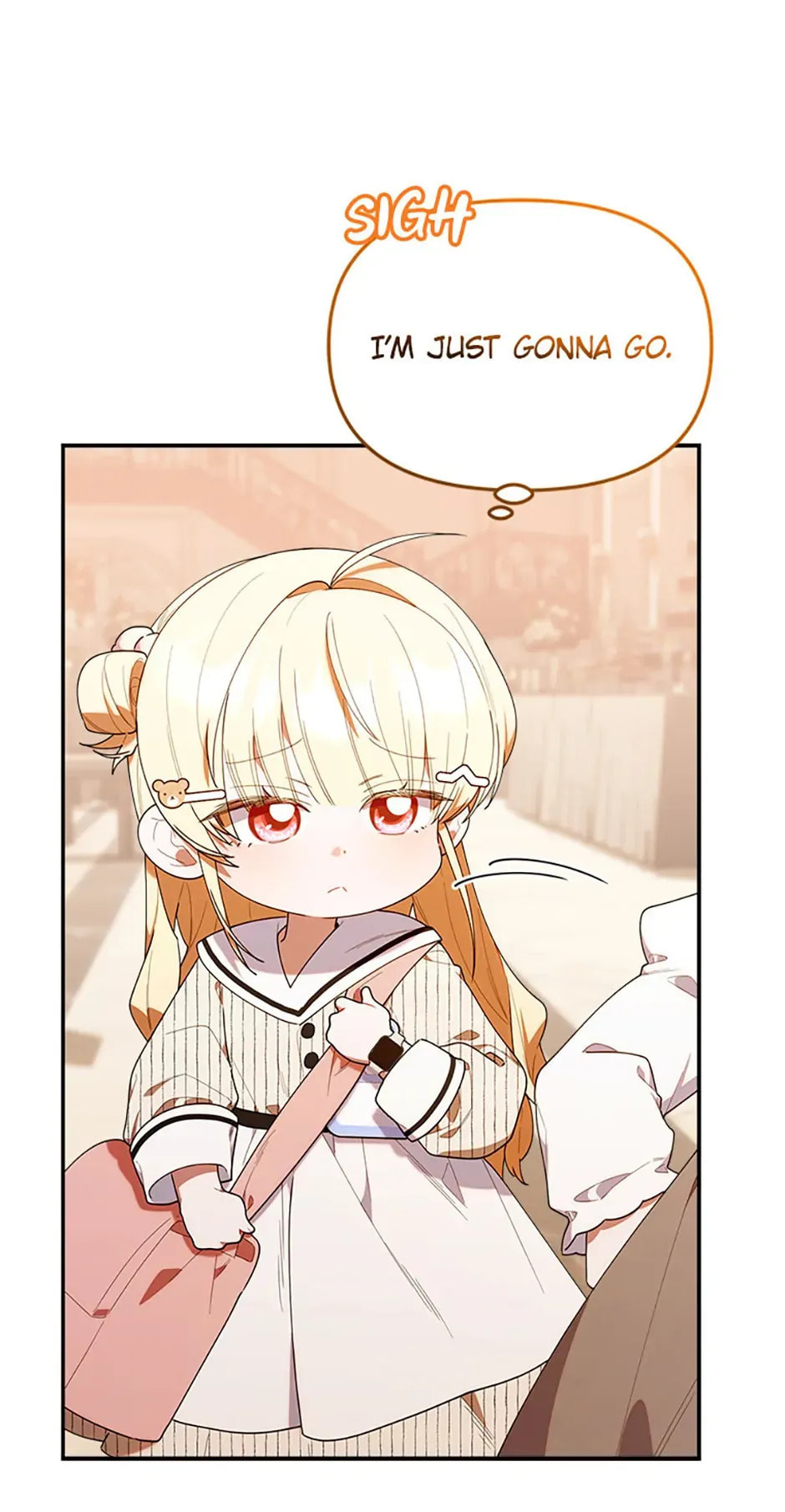 Read Dungeons and Crayons chapter 50 image 5 on Lezhin