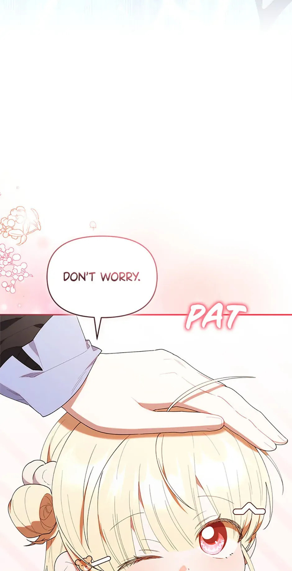 Read Dungeons and Crayons chapter 50 image 50 on Lezhin