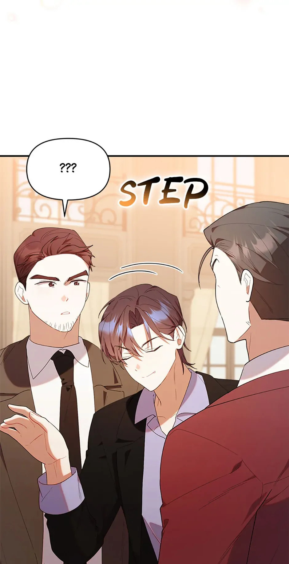 Read Dungeons and Crayons chapter 50 image 52 on Lezhin
