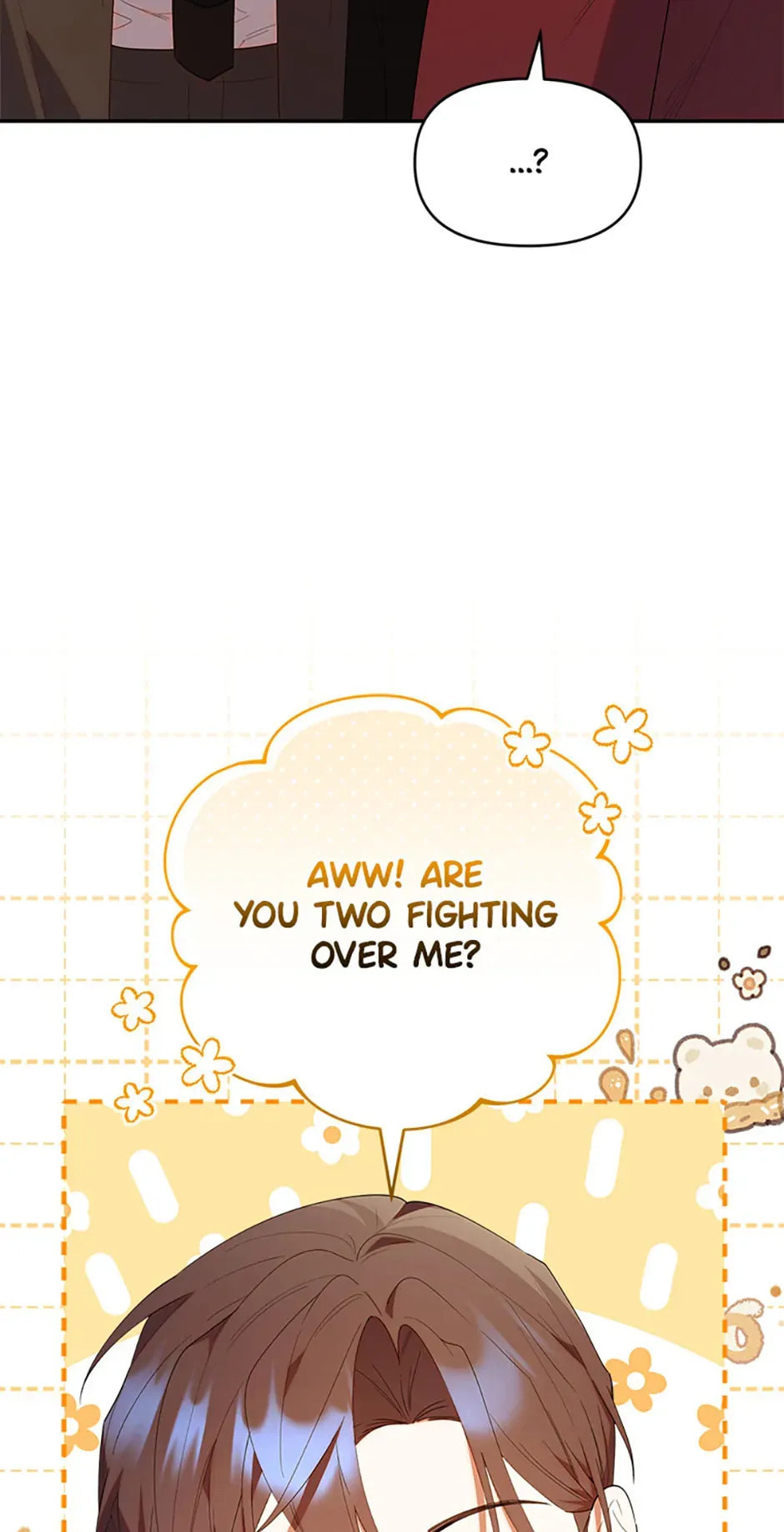 Read Dungeons and Crayons chapter 50 image 53 on Lezhin