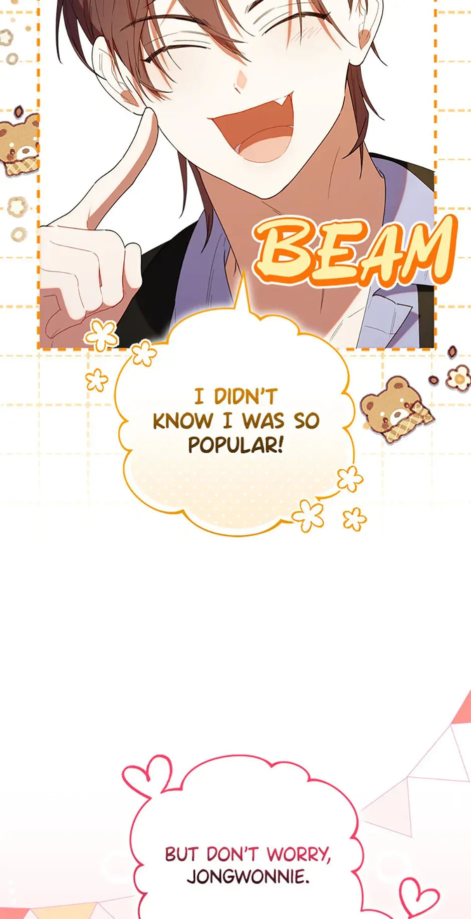 Read Dungeons and Crayons chapter 50 image 54 on Lezhin