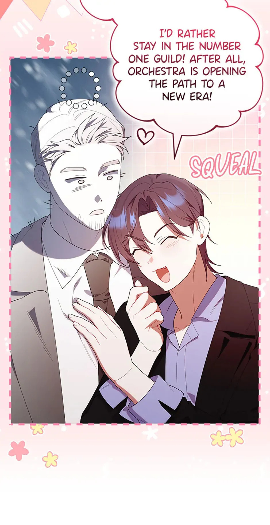 Read Dungeons and Crayons chapter 50 image 55 on Lezhin