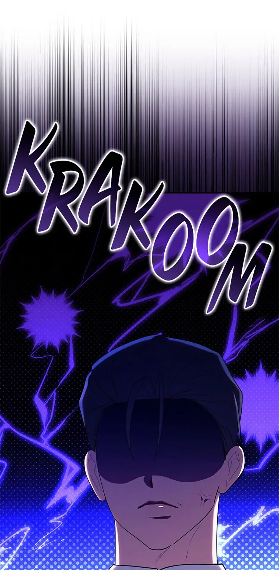 Read Dungeons and Crayons chapter 50 image 56 on Lezhin