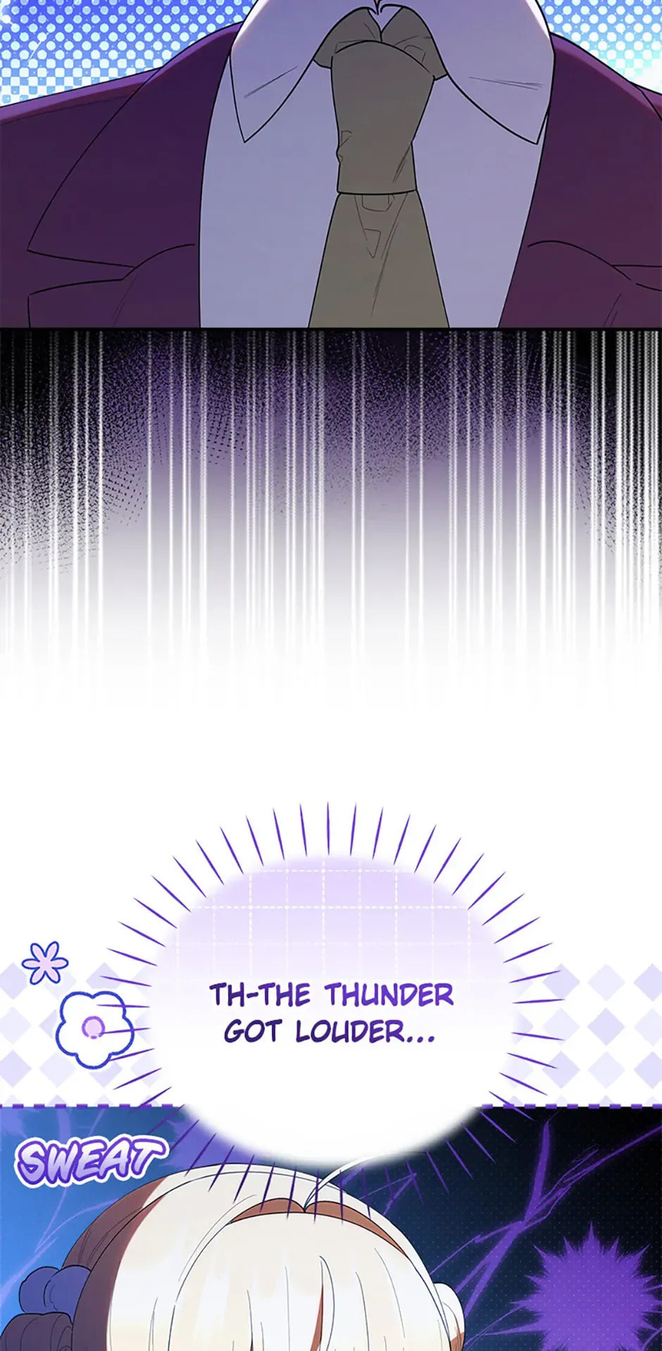 Read Dungeons and Crayons chapter 50 image 57 on Lezhin