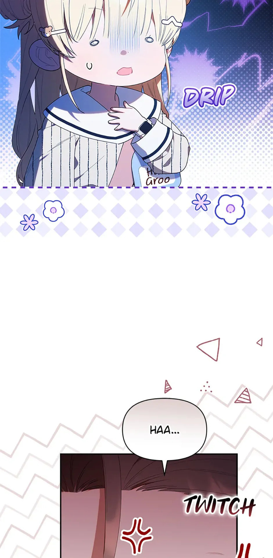 Read Dungeons and Crayons chapter 50 image 58 on Lezhin