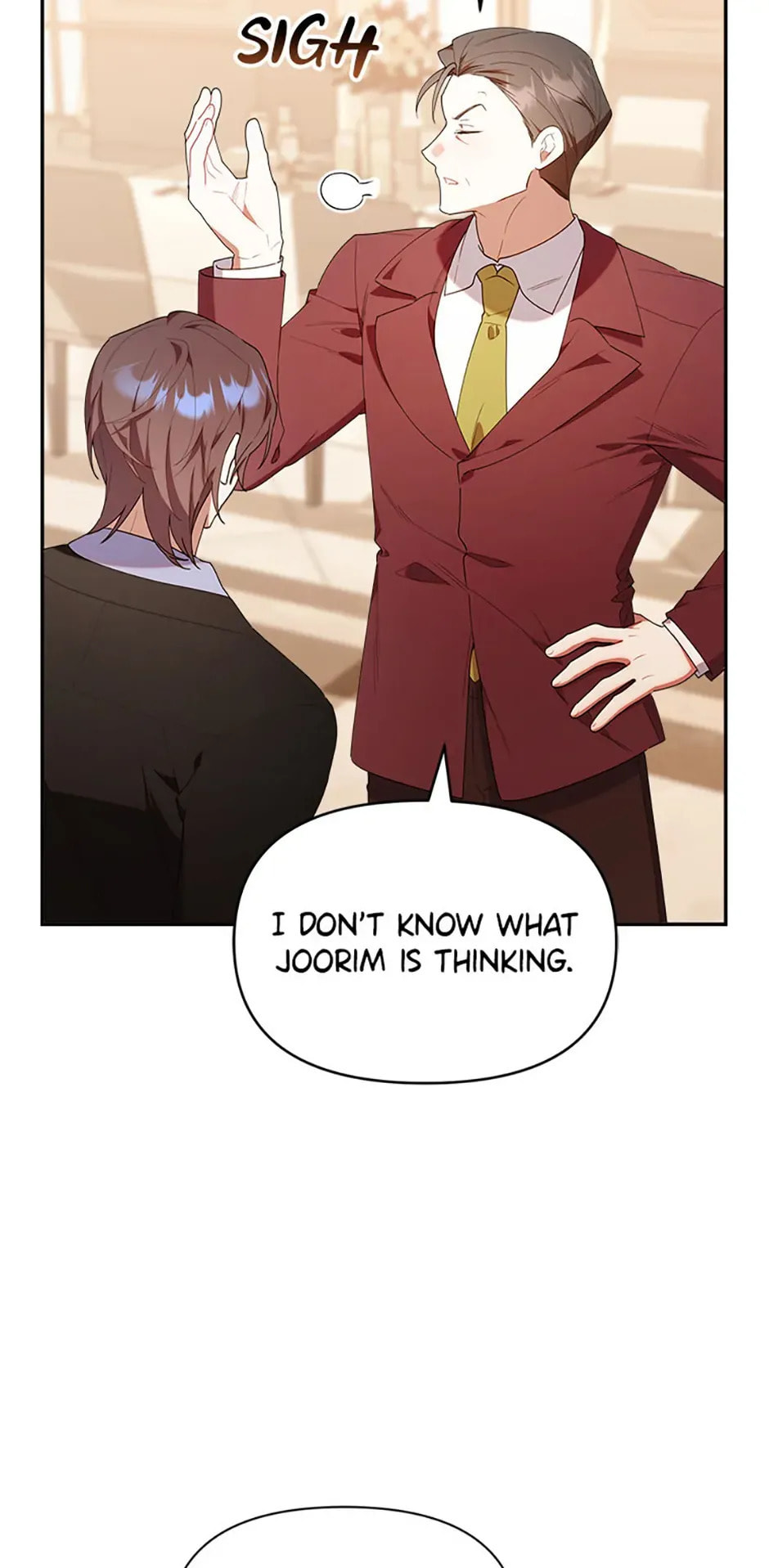 Read Dungeons and Crayons chapter 50 image 59 on Lezhin