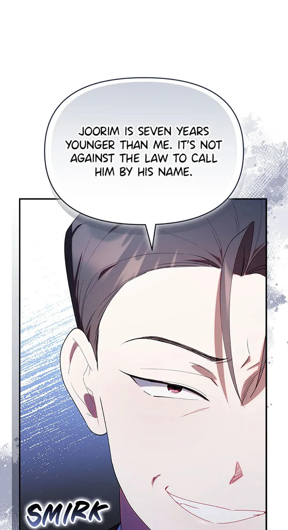Read Dungeons and Crayons chapter 50 image 60 on Lezhin