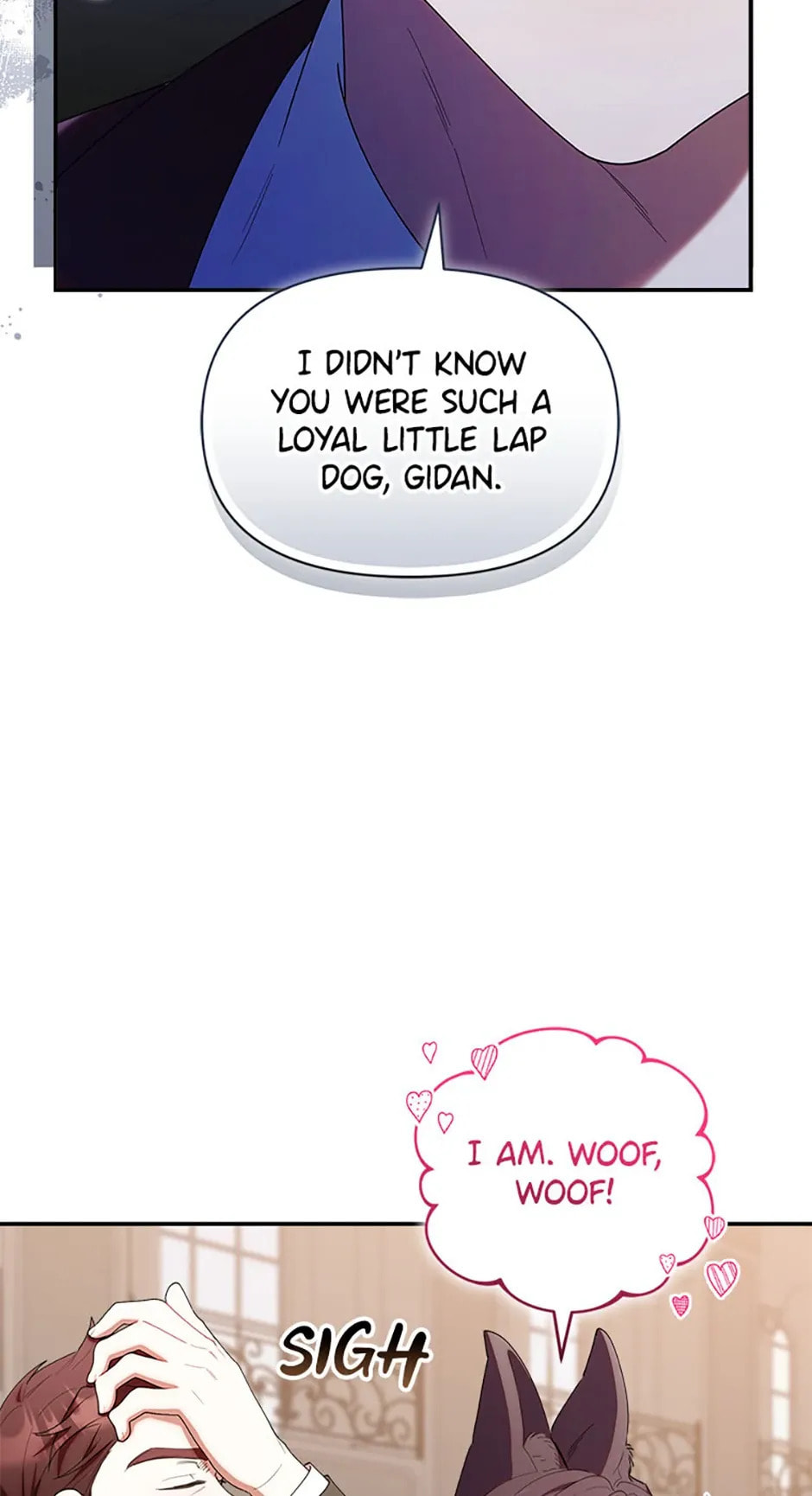 Read Dungeons and Crayons chapter 50 image 61 on Lezhin