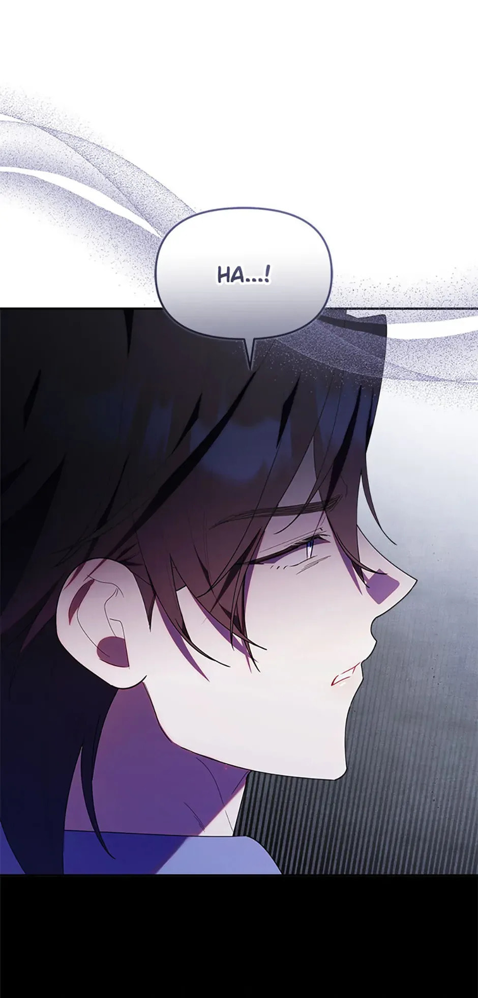 Read Dungeons and Crayons chapter 50 image 64 on Lezhin