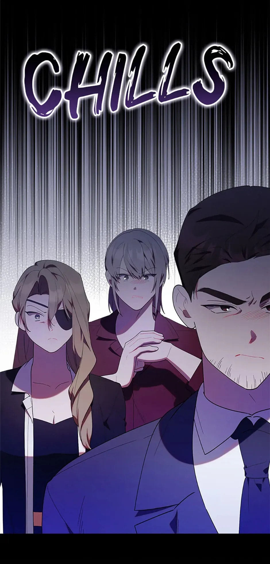 Read Dungeons and Crayons chapter 50 image 65 on Lezhin