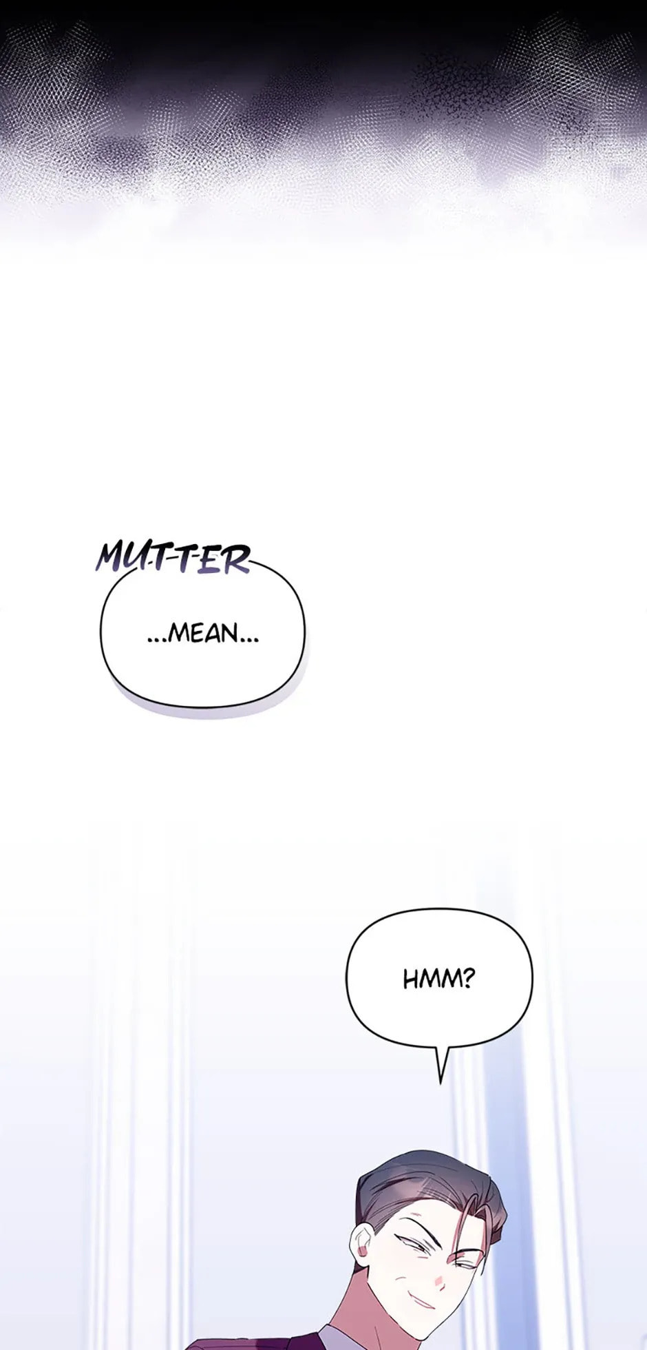 Read Dungeons and Crayons chapter 50 image 66 on Lezhin