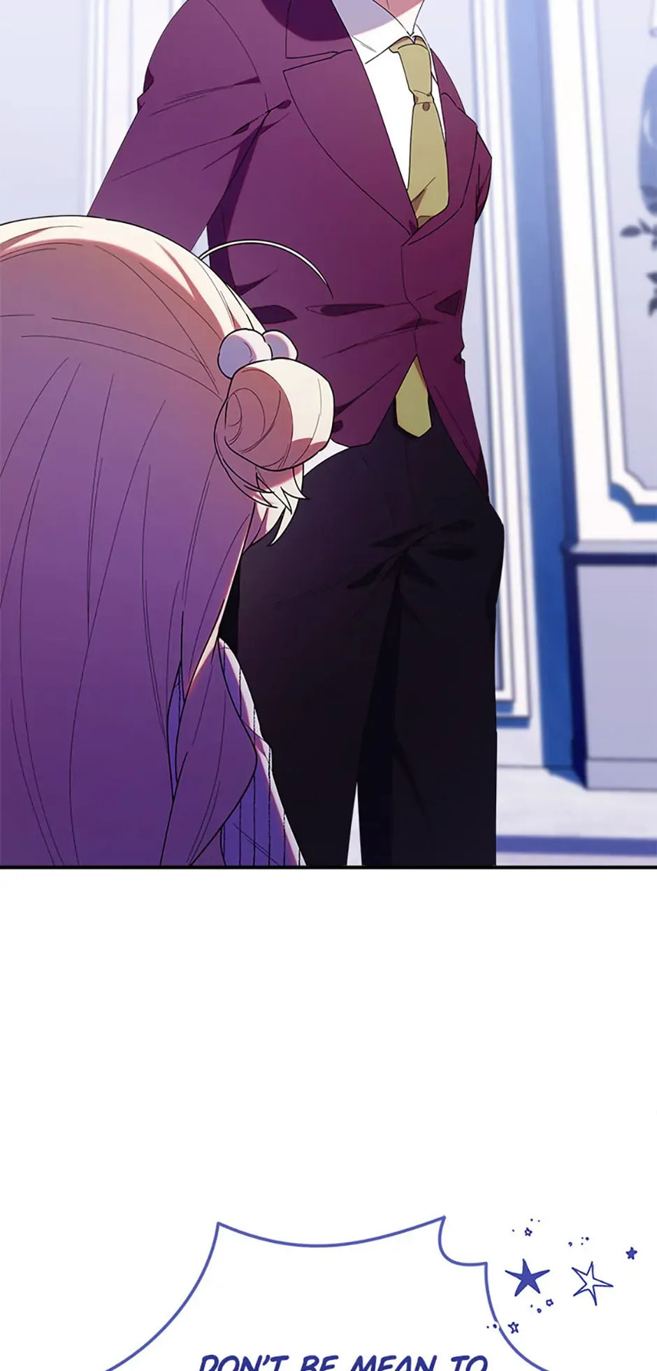 Read Dungeons and Crayons chapter 50 image 67 on Lezhin