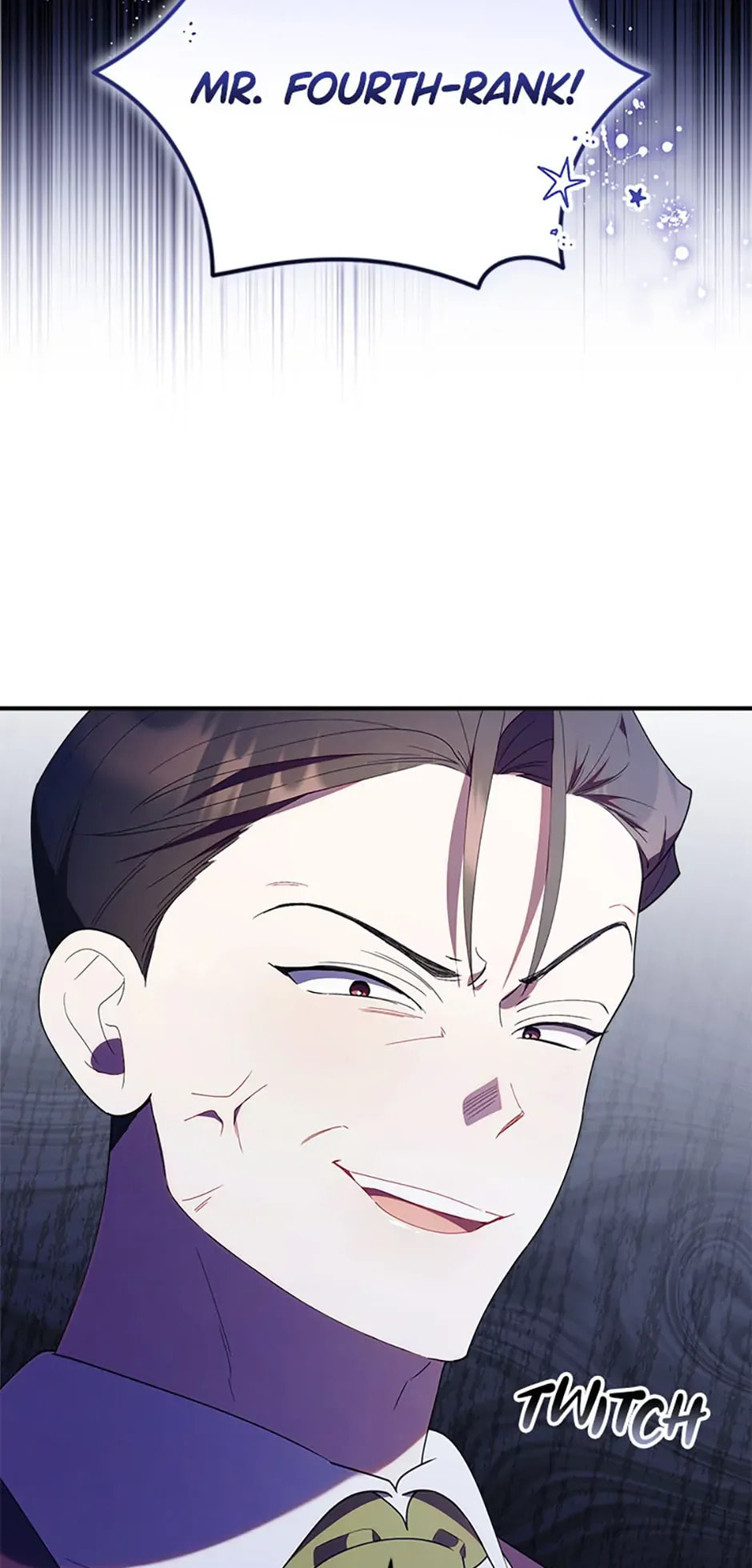 Read Dungeons and Crayons chapter 50 image 69 on Lezhin
