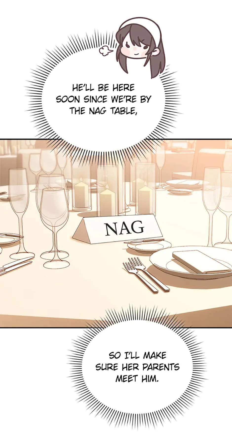 Read Dungeons and Crayons chapter 50 image 7 on Lezhin