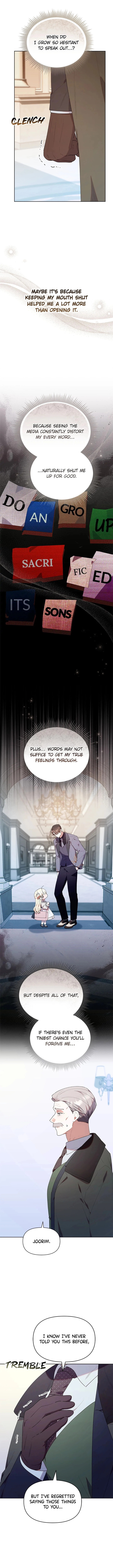 Read Dungeons and Crayons chapter 53 image 10 on Lezhin