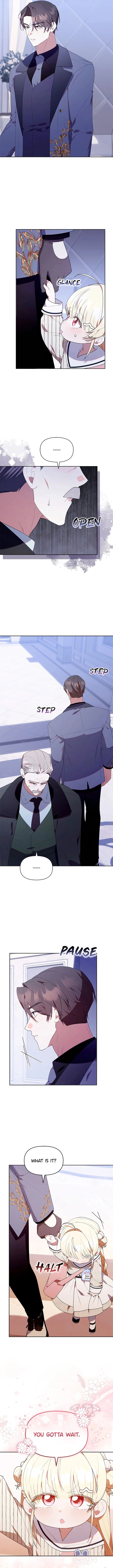 Read Dungeons and Crayons chapter 53 image 8 on Lezhin