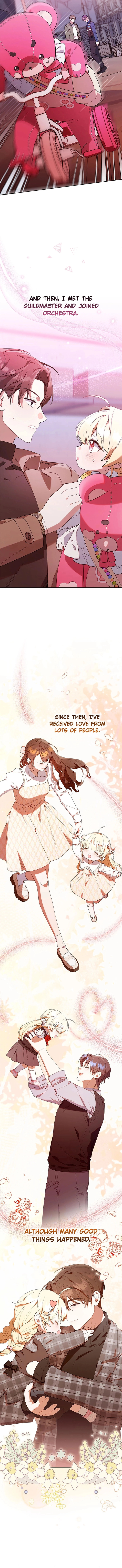 Read Dungeons and Crayons chapter 55 image 10 on Lezhin